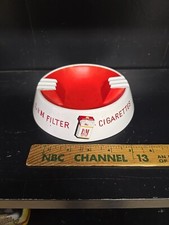 Vintage ceramic cigarettes for sale  Springfield