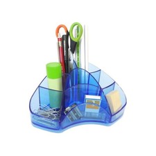 Portapenne portaoggetti multip usato  Italia
