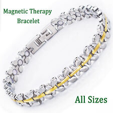 Ladies magnetic health for sale  Ireland