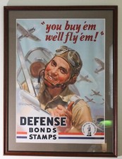 buying military ww2 for sale buying military ww2 for sale Van Nuys
