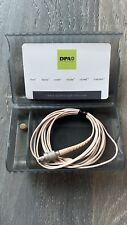 Dpa microphones sc4060 for sale  Decatur