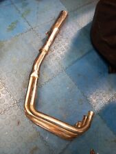 kawasaki z650 exhaust for sale kawasaki z650 exhaust for sale HERTFORD