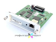 Epson c12c824341 for sale  Anaheim