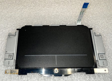 Touchpad nappe original d'occasion Touchpad nappe original d'occasion  Montmorot