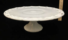 Milk glass serving for sale  Bemidji
