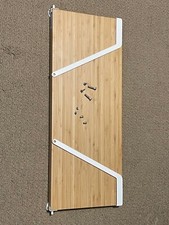 Prateleira IKEA Svalnas 61x25 cm | 24x9 7/8” Usada em bom estado!  003.228.59 comprar usado  Enviando para Brazil
