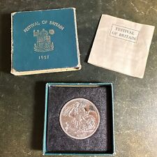 King george boxed for sale  LONDON