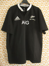 Maillot rugby adidas d'occasion  Arles