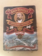 Vintage jack daniels for sale  Lancaster