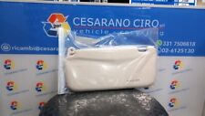Aletta parasole parabrezza usato  Cinisello Balsamo