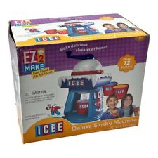 Icee slushie machine for sale  Brandon