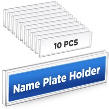 Pack plastic cubicle for sale  USA