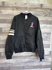 Harley davidson jacket for sale  Manchester