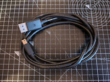 Câble displayport mini d'occasion  Grenoble-