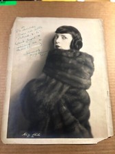 Kay norman rare for sale  Marietta