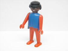 Playmobil 3050 3519 d'occasion  Paris XIX