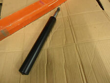 Front shock absorber for sale  LOWESTOFT