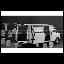 Photo .038284 peugeot d'occasion  Martinvast