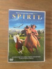 Spirit etalon plaines d'occasion  Rueil-Malmaison