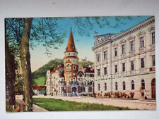Celje cilli celie usato  Trieste