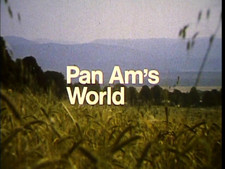 16mm sound pan for sale  Waltham