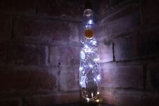 Ciroc vodka française d'occasion  Expédié en France