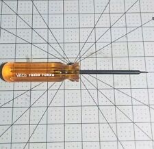 Vaco tools 70509 for sale  Benton