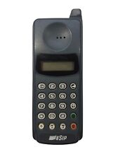 Cellulare vintage old usato  Roma