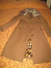 Iconico vintage dolce usato  Teolo