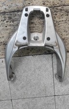 Portapacchi honda 300 usato  Roma