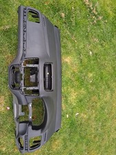 2016 seat alhambra for sale 2016 seat alhambra for sale MANCHESTER