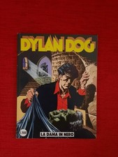 Dylan dog originale usato  Perugia