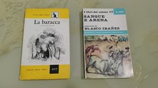 Libri blasco ibanez usato Libri blasco ibanez usato  Italia