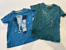 Boys tea collection for sale  Hadley