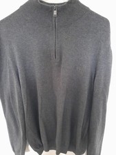 Mens used hugo for sale  LUTON