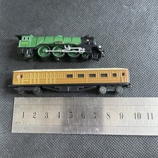 Hornby flying scotsman for sale  BRISTOL