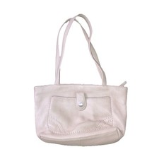 bolsa colorida comprar usado bolsa colorida comprar usado Enviando para Brazil