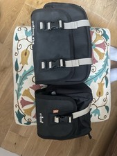 enduro bag for sale  ENFIELD