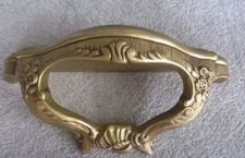 Wall hanging shelf for sale Wall hanging shelf for sale  RETFORD