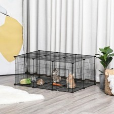 Pawhut diy pet for sale  LEEDS