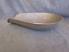 vintage scale pan for sale  Fillmore