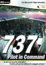 2004 addon 737 gebraucht kaufen  Berlin