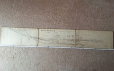 Friedrich franz eisenbahn gebraucht kaufen  Stelle