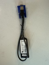 Avocent avriq usb usato  Milano