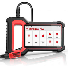 Thinkscan plus kfz gebraucht kaufen  Duisburg