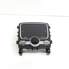 Audi 2017 navigation for sale  UK