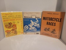 vintage souvenir booklets for sale  Mount Sinai