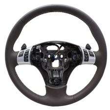 roda universal comprar usado roda universal comprar usado Enviando para Brazil