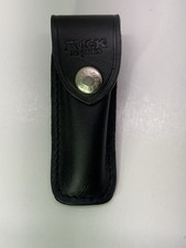 Buck knife usa for sale  Corinna
