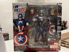 Revoltech amazing yamaguchi for sale  West New York